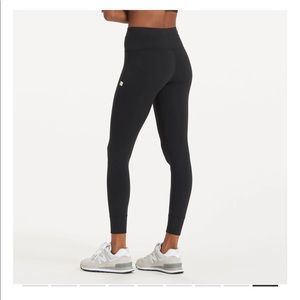 Vuori Daily Legging